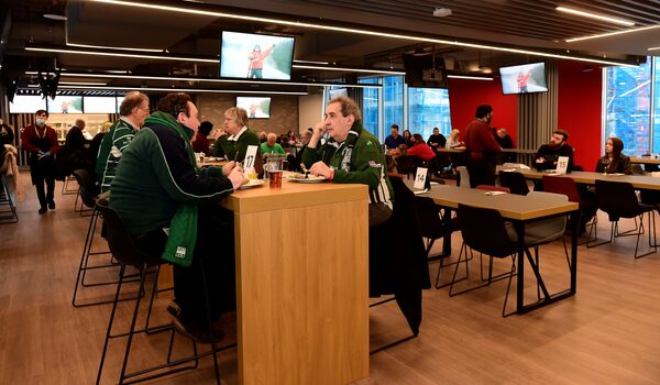 EXETER HOSPITALITY ON SALE NOW!